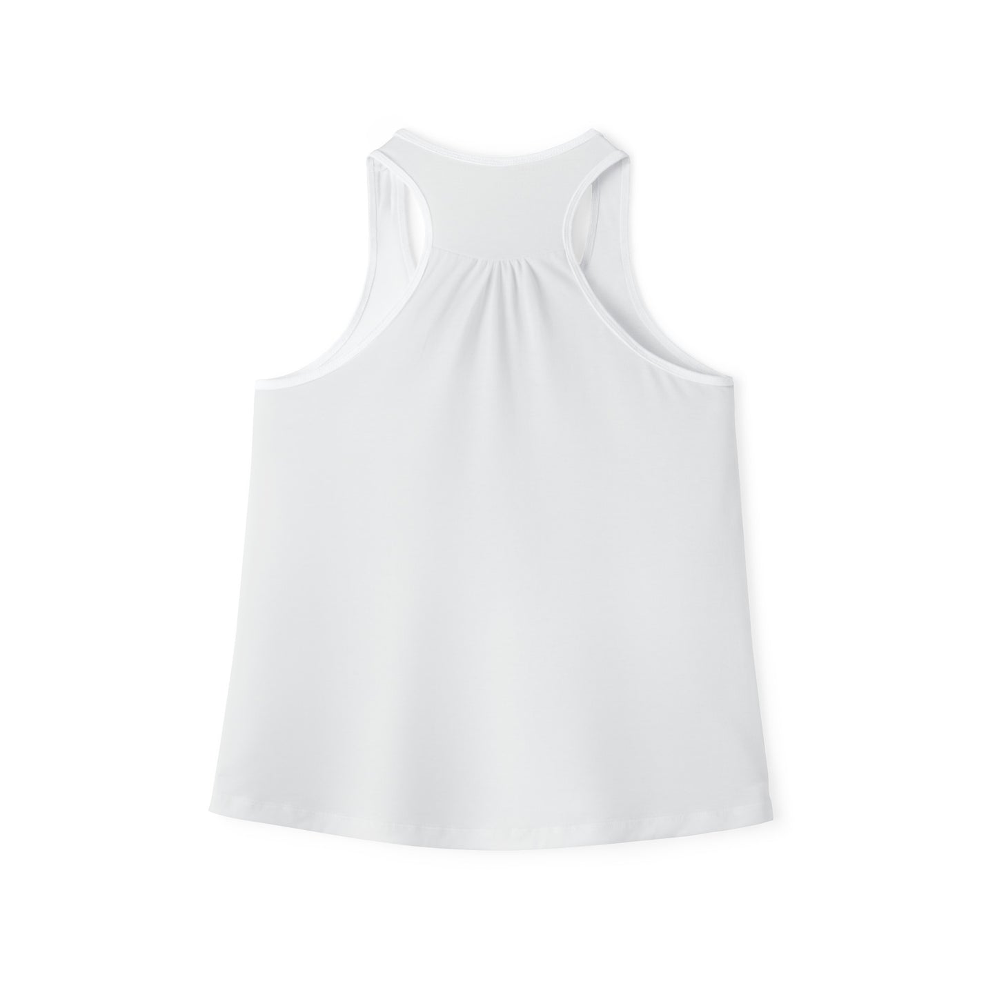 Number 1 Tip for Laughs, Racerback Tank Top - Please Cancel My Subscription to Your Issues. Women's Tank Top