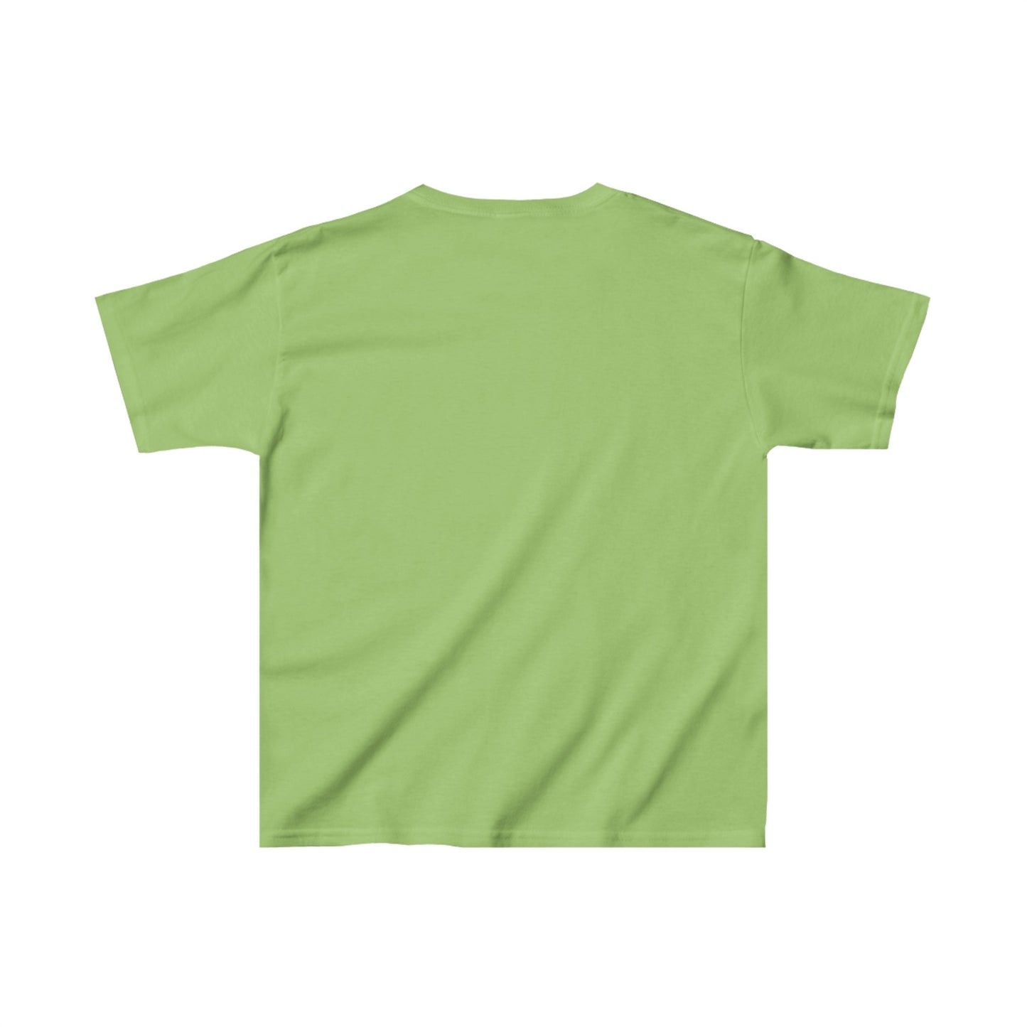 In My Hiking Era T-shirt! This youth tee is a call to young adventurers that live to blaze trails. Kids Heavy Cotton™ Tee