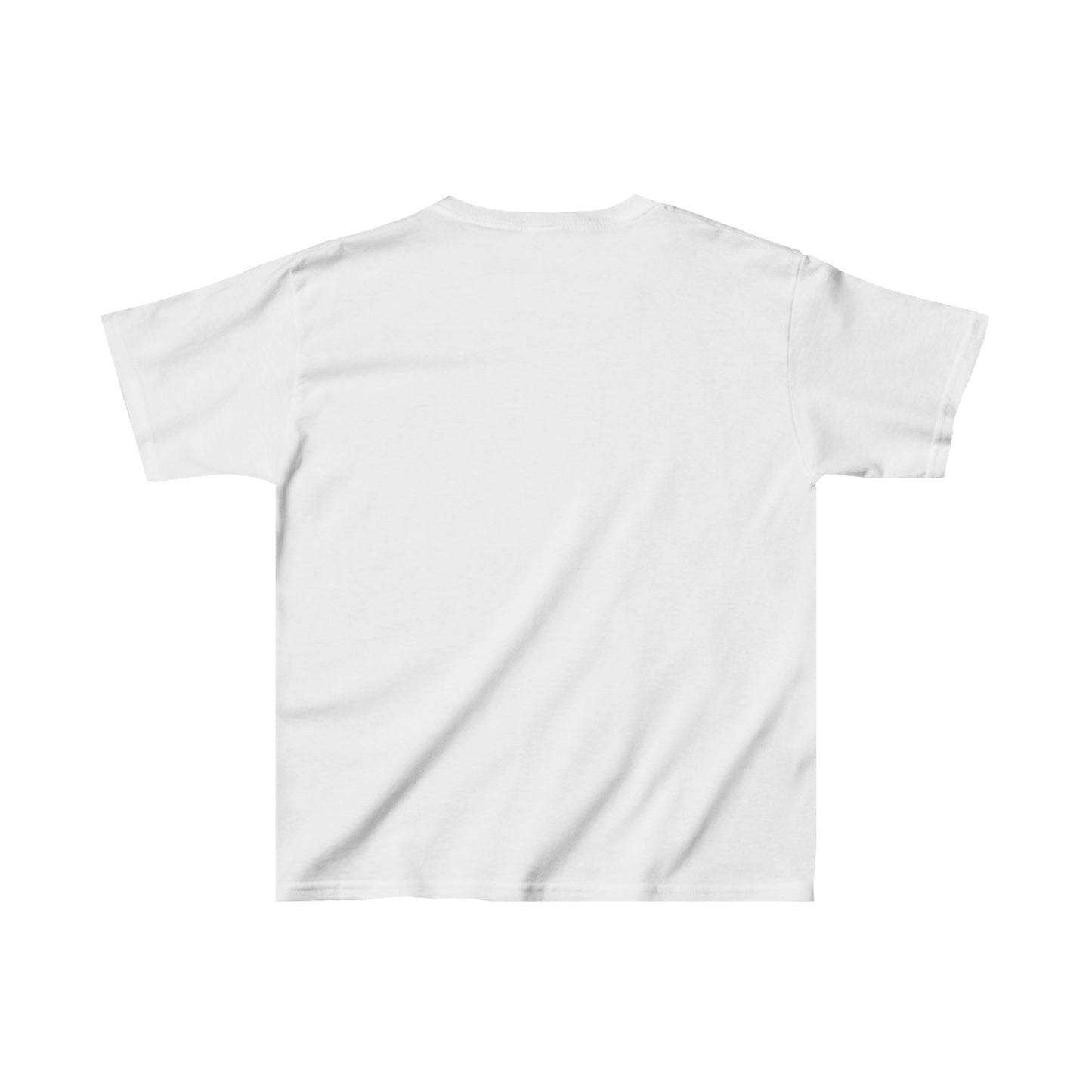 In My Garden Era- Youth T-Shirt. Kids Heavy Cotton™ Tee