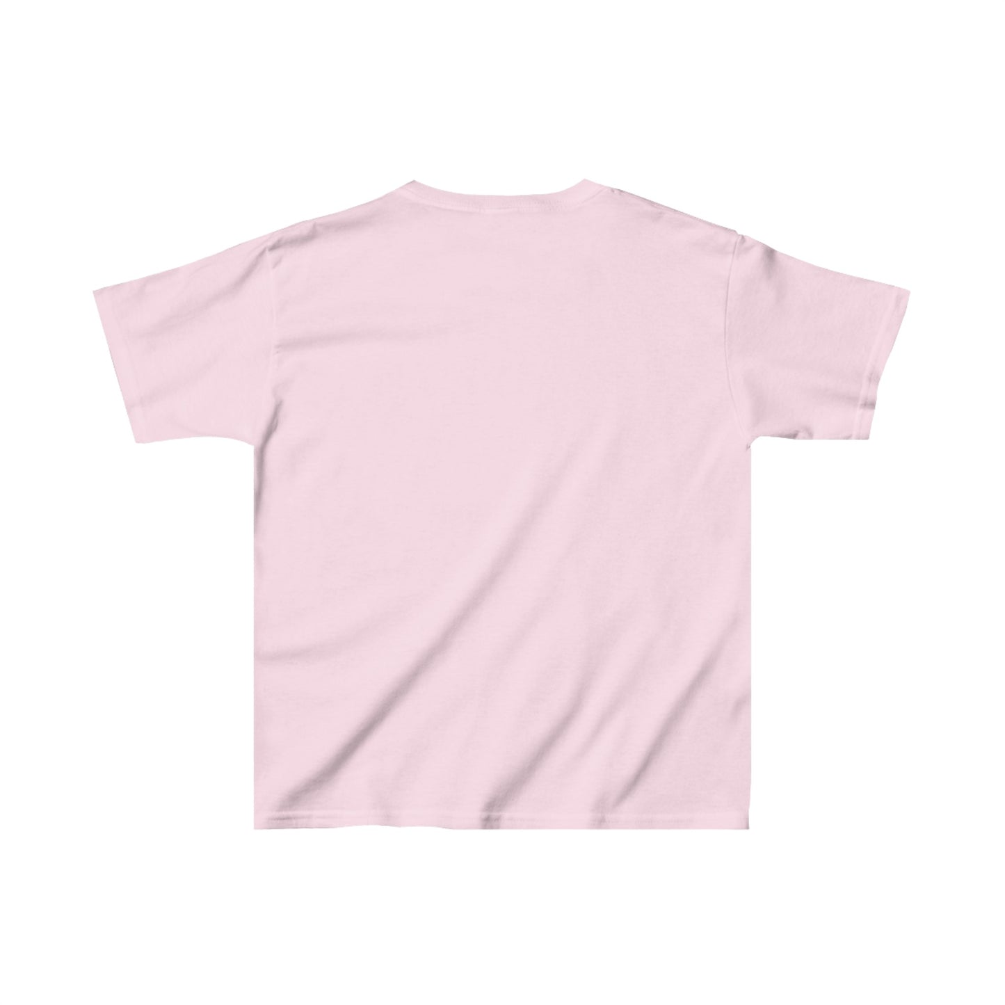 In My Garden Era- Youth T-Shirt. Kids Heavy Cotton™ Tee