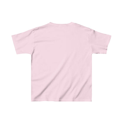 In My Garden Era- Youth T-Shirt. Kids Heavy Cotton™ Tee