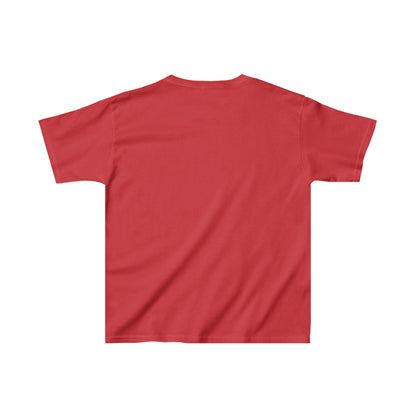 In My Garden Era- Youth T-Shirt. Kids Heavy Cotton™ Tee